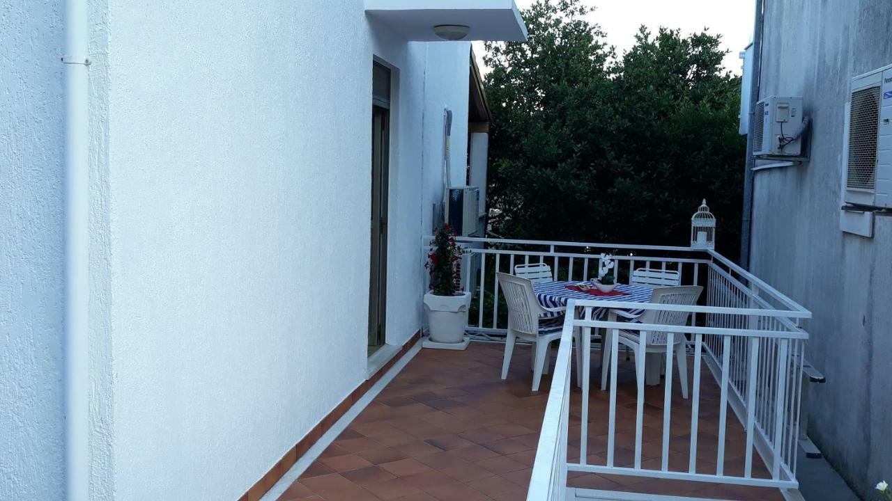 Vesna - Your Best Choice - 80 M From Beach ซาตอน ภายนอก รูปภาพ